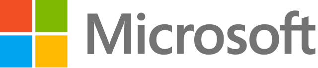 Windows Logo